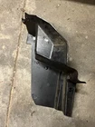 Bmw Series E28 Glove Compartment Trim Right Panel Lower 1875862 Used. Price: $19.99.
