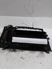 Used Glove Box Fits: 2020 Buick Envision Grade. Price: $39.60.