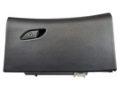 Mkz 2016 Glove Box 612203 Used. Price: $84.00.