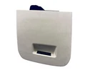 2019-2024 Bmw 330I Front Left Storage Glove Box Compartment Beige 6999640 Oem Used. Price: $49.30.