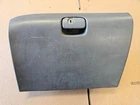 06 Toyota Tundra 6CYL 4.0L Used Interior Dash Glove Storgae Box Tan Brown. Price: $126.14.