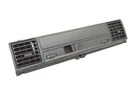 Used Bmw E36 Dashboard Cover With Grille And Lock 64228183040. Price: $55.99.