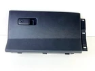20-23 Lincoln Corsair Dashboard Glove Box Storage Compartment Oem Used. Price: $65.00.
