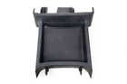 2007-2010 Honda Element Center Console Lower Pocket Tray 83450-SCV-A91ZB, F02 Used. Price: $39.04.