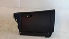 2015 Volkswagen Passat Glove Box Door Used. Price: $60.00.