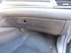 Accord 2018 Glove Box 1074664 Used. Price: $145.00.