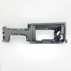 2024-26 Hyundai Kona Dashboard Glove Box Housing Trim Cover Panel 84540BE100 Oem Used. Price: $94.05.