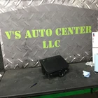 2009 Volkswagen Cc Glove Box Oem Used. Price: $76.99.