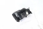 2007-2015 Audi Q7 Dashboard Glove Box Compartment Oem 4L1880302B Used. Price: $59.99.