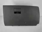 2011 Ford Edge Passenger Glove Box Door Storage Compartment GOEK6 Used. Price: $50.66.