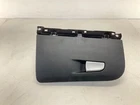 17-19 Alfa Romeo Giulia (952) Glove Box Storage Compartment Oem Cm Used. Price: $69.99.
