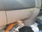 Mercedes Sprinter W906 06-19 Glove Box Compartment A90668004917J69 A71573 Used. Price: $53.77.