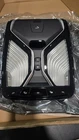 Open Box Genuine Bmw Module 61315A5A534 Roof Function Center 740I 750I 840I 850I New. Price: $175.00.