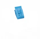 Genuine Ford Switch Housing Retainer W717977-S300 New. Price: $10.25.