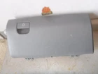 07-09 Toyota Tundra 08-09 Sequoia Oem Lower Glove Compartment Box Door Gray Used. Price: $75.00.