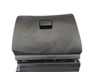 Sentra 2019 Glove Box 588624 Used. Price: $79.00.