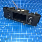 2006 2008 Honda Pilot Heated Seat Switch Control Storage Bezel Used. Price: $34.99.