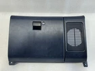 1990 1991 1992 1993 Toyota Celica Glove Box Blue FU80 55433-20120 Used. Price: $39.21.