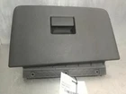 10-11 Ford Focus Glove Box 169479 Used. Price: $38.50.