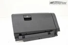2019-2025 Subaru Ascent Wm Dash Right Storage Compartment Glove Box Oem Used. Price: $119.28.