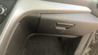 Used Glove Box Fits: 2015 Ford Escape Grade. Price: $149.90.