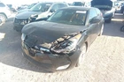 2014 Hyundai Veloster Automatic Transmission Oem 108K Miles - LKQ444559238 Used. Price: $1388.60.
