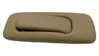 Fits 1997 Lincoln Continental Glove Compartment Door Asm F7OZ5406024AAC - New. Price: $102.15.