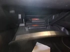 2018 Nissan Pathfinder Glove Box Door 4DR Black Itc Oem 3974000 Front Dash Lid Used. Price: $100.70.