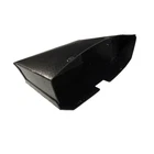 Glove Box Liner Insert For 1965-70 G10 G20 Van P10 P20 P30 Unpainted New. Price: $129.58.