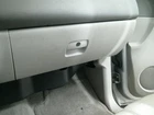 Tahoe 2012 Glove Box 104844321 Used. Price: $72.00.