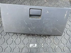2007-2014 Toyota Fj Cruiser Glove Box Compartment Assembly Dash Storage Drawer Used. Price: $33.00.