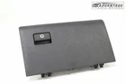 2019-2022 Toyota RAV4 Dashboard Glove Box Storage Compartment Oem Used. Price: $399.99.