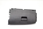 2016-2019 Chevy Cruze Right Passenger Side Dashboard Glove Box Compartment Oem Used. Price: $32.99.