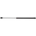 Strong Arm 6619 Back Glass Lift Support For 03-12 Land Rover Range New. Price: $32.86.