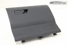 2022-2024 Ford Maverick Dashboard Right Glove Box Storage Compartment Oem Used. Price: $102.69.