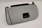 Right Dashboard Glove Storage Box Oem Bmw F06 F12 F13 640I 650I M6 12-18 Used. Price: $122.99.