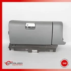 08-12 Porsche 911 997 Boxster Cayman 987 Glove Leatherette Grey Oem Used. Price: $89.26.