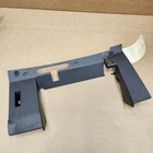 05-13 C6 Corvette Glove Box Panel Frame Trim Surround Bezel Slight Flaws Oem Used. Price: $36.99.