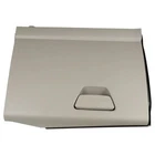 Genuine Ford Glove Box Assembly GJ5Z-78060T10-AD New. Price: $211.24.