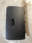 09 Ford Fusion Glove Box Assembly 7E53-54060T10-AAW Used. Price: $34.89.