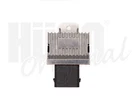 Hitachi 132120 Relay, Glow Plug System Citroen,ds, Fiat, Ford, Jaguar, Land Rove Neu. Price: $116.06.