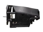 2004-2009 Toyota Prius Passenger Side Under Glove Box Trim Used Oem 55607-47020. Price: $59.99.