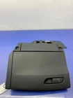 18-23 Audi RS5 Coupe Oem Front Right Glove Box Storage Compartment 8W1880302 Used. Price: $64.60.