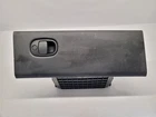 2006 2007 2008 2009 Pontiac Torrent Used. Price: $63.17.