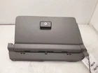 2005 Toyota Camry Xle Instrument Glove Box Used. Price: $79.99.