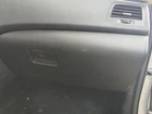 2010 Suzuki Kizashi Passenger Glove Box Door Storage Compartment QB22B Used. Price: $84.50.