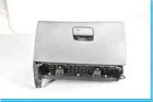 14-20 Mercedes X156 GLA250 Dashboard Glove Box Storage Compartment Oem Used. Price: $74.10.