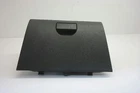 2009-2017 Jeep Patriot Used. Price: $63.17.