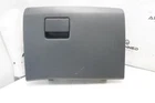 2016-2021 Mazda CX-9 Glove Compartment Storage Box TK48-64-030A-02 Oem Used. Price: $106.44.