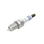 Bosch Spark Plug For Acura Audi Austin Chery Chevrolet Citroen 82-18 0242236596 New. Price: $10.87.